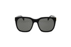 Lunettes De Soleil - Dunhill