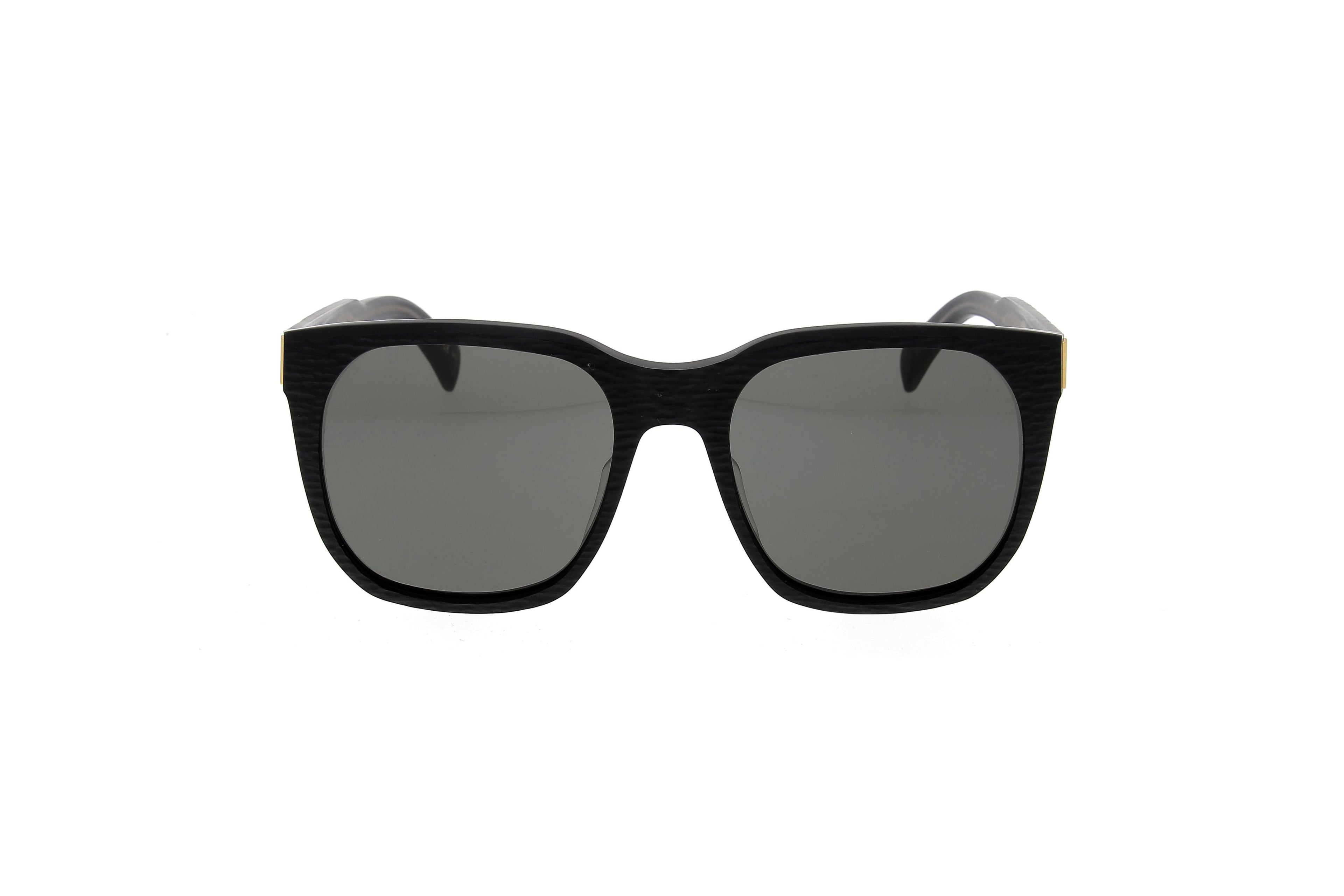 Lunettes De Soleil - Dunhill