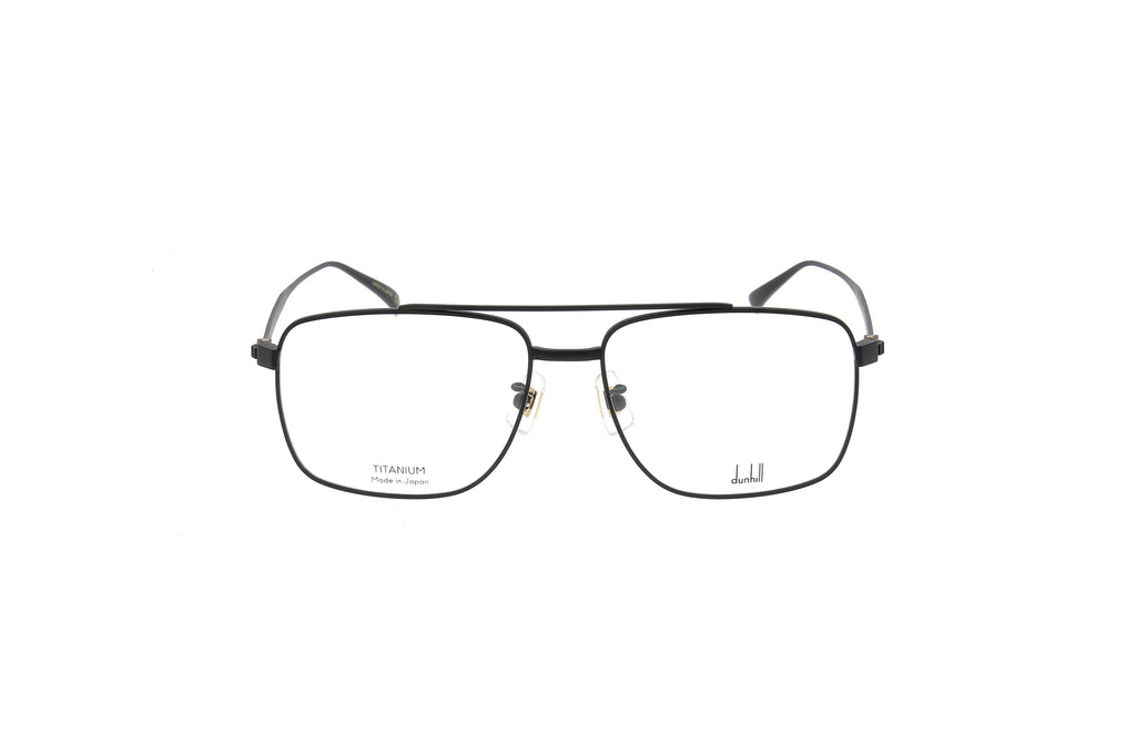 Lunettes De Vue - Dunhill