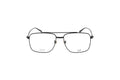 Lunettes De Vue - Dunhill