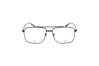 Lunettes De Vue - Dunhill