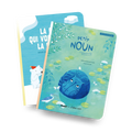 Duos - Duo Livres - Les Expolateurs (5+)