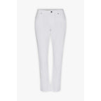 Pantalon Jean Eymard - Blanc