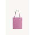 Sac Irene - Lilas