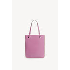 Sac Irene - Lilas