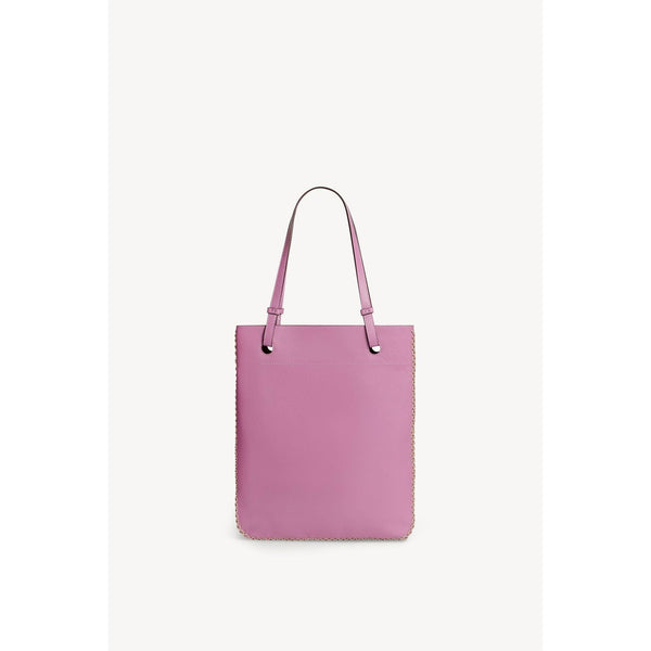 Sac Irene - Lilas