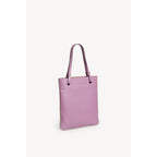 Sac Irene - Lilas