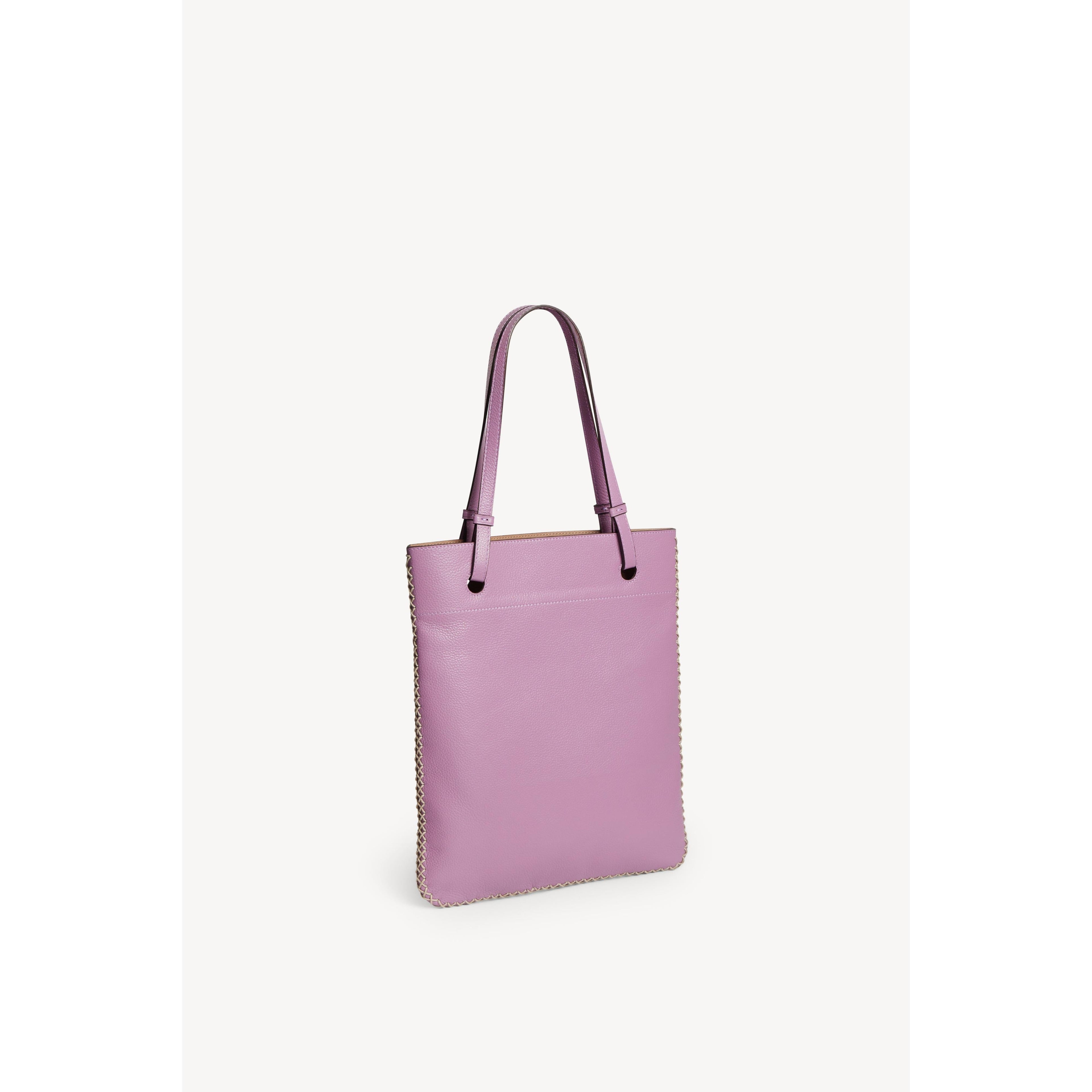 Sac Irene - Lilas