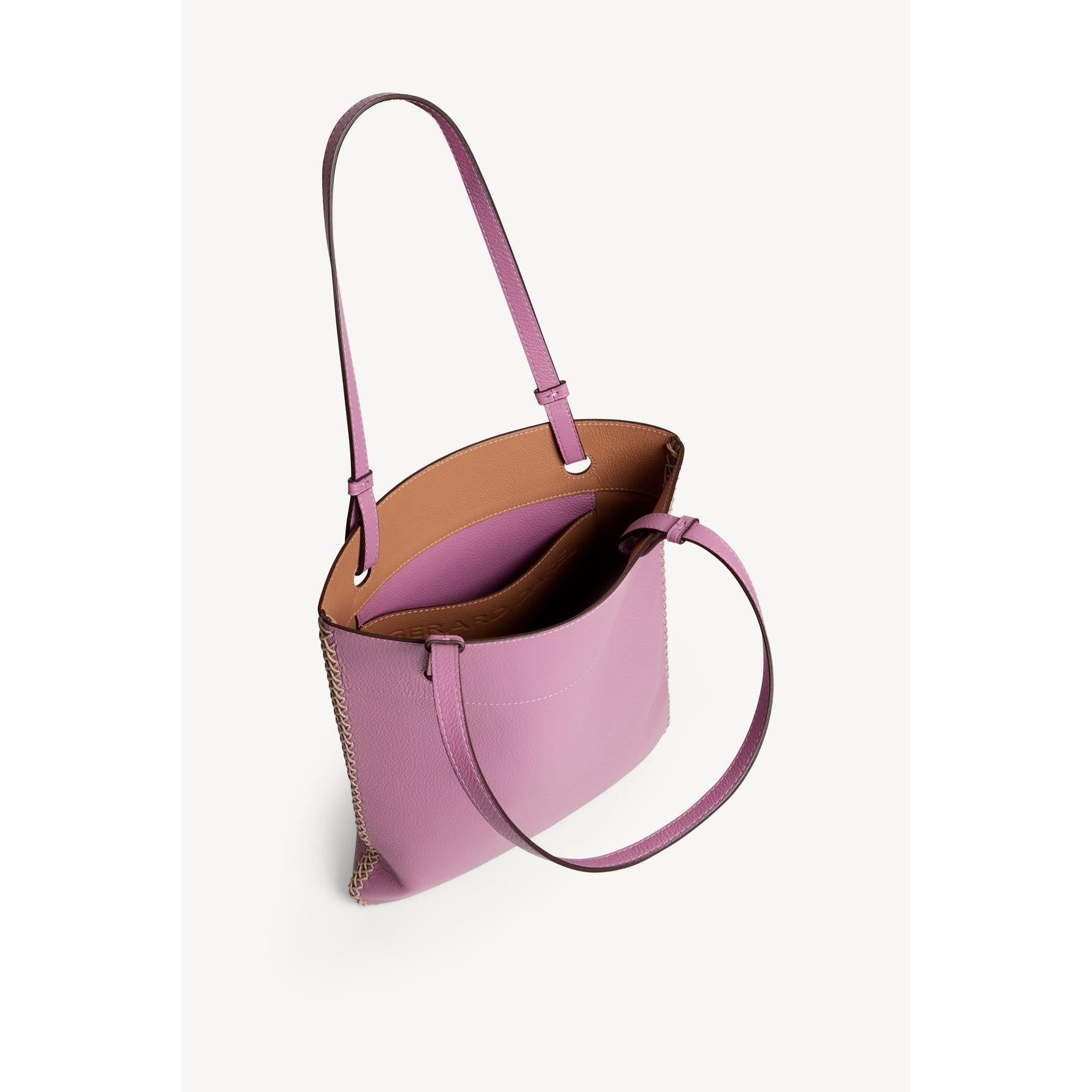 Sac Irene - Lilas