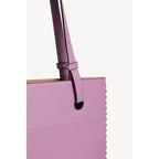 Sac Irene - Lilas