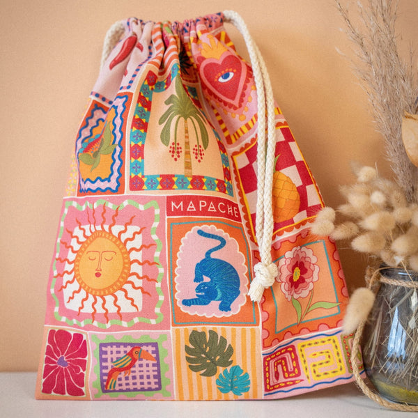 Sandales Frida - Olive