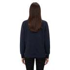 Pull - Gilet Armel - Encre