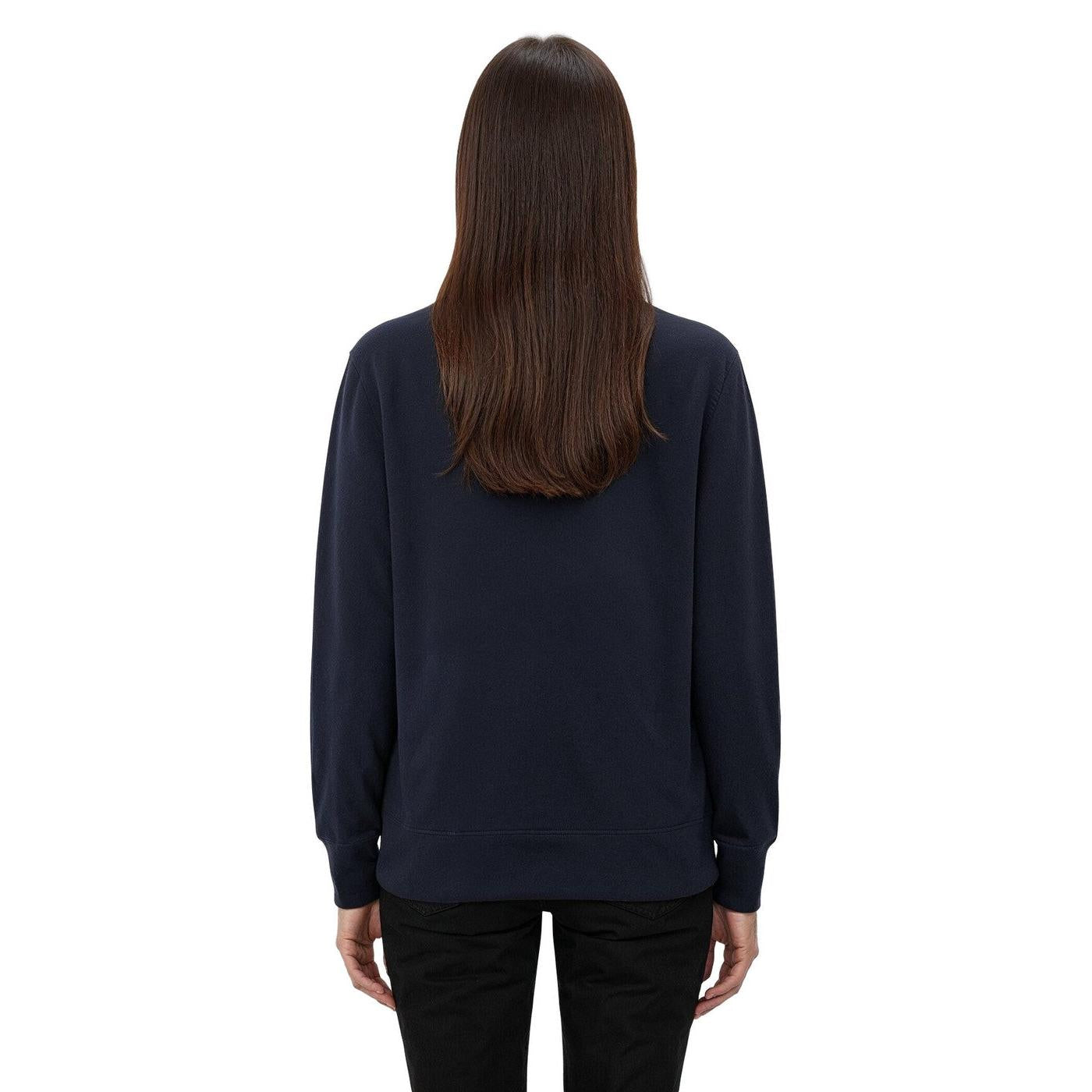Pull - Gilet Armel - Encre
