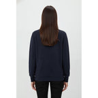 Pull - Gilet Armel - Encre