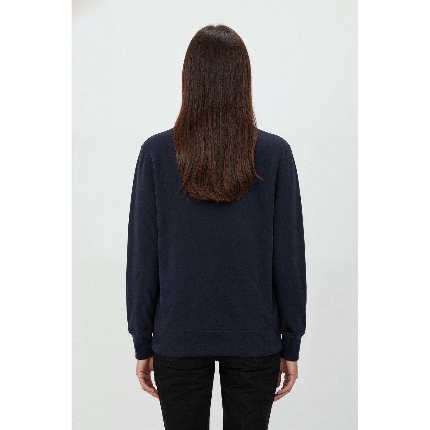 Pull - Gilet Armel - Encre