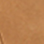 Cuir Maud - Caramel