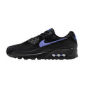 Basket Homme Nike AIR MAX 90