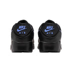 Basket Homme Nike AIR MAX 90