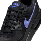 Basket Homme Nike AIR MAX 90