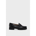 Chaussure Gaby - Noir