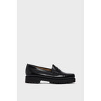 Chaussure Gaby - Noir