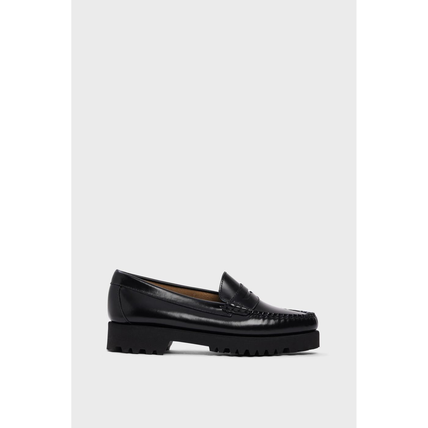 Chaussure Gaby - Noir