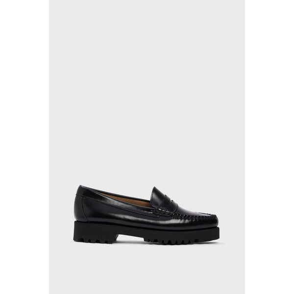 Chaussure Gaby - Noir