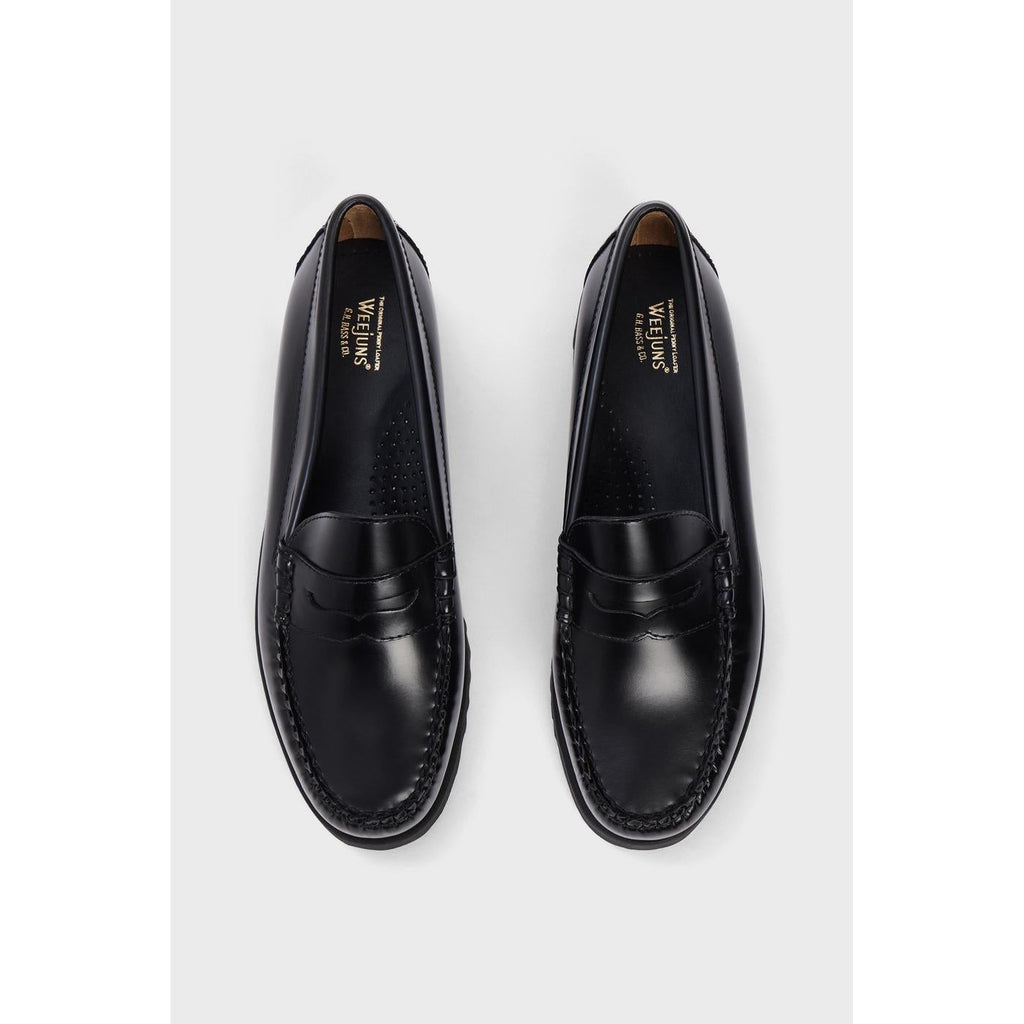 Chaussure Gaby - Noir
