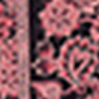 Chemisier - Top Cameron - Rose