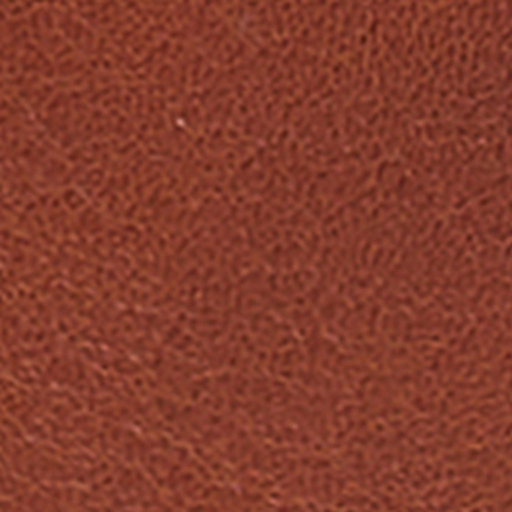 Ceinture Ines - Cognac