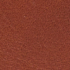 Ceinture Ines - Cognac