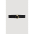 Ceinture Ines - Noir