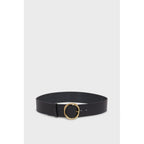 Ceinture Ines - Noir