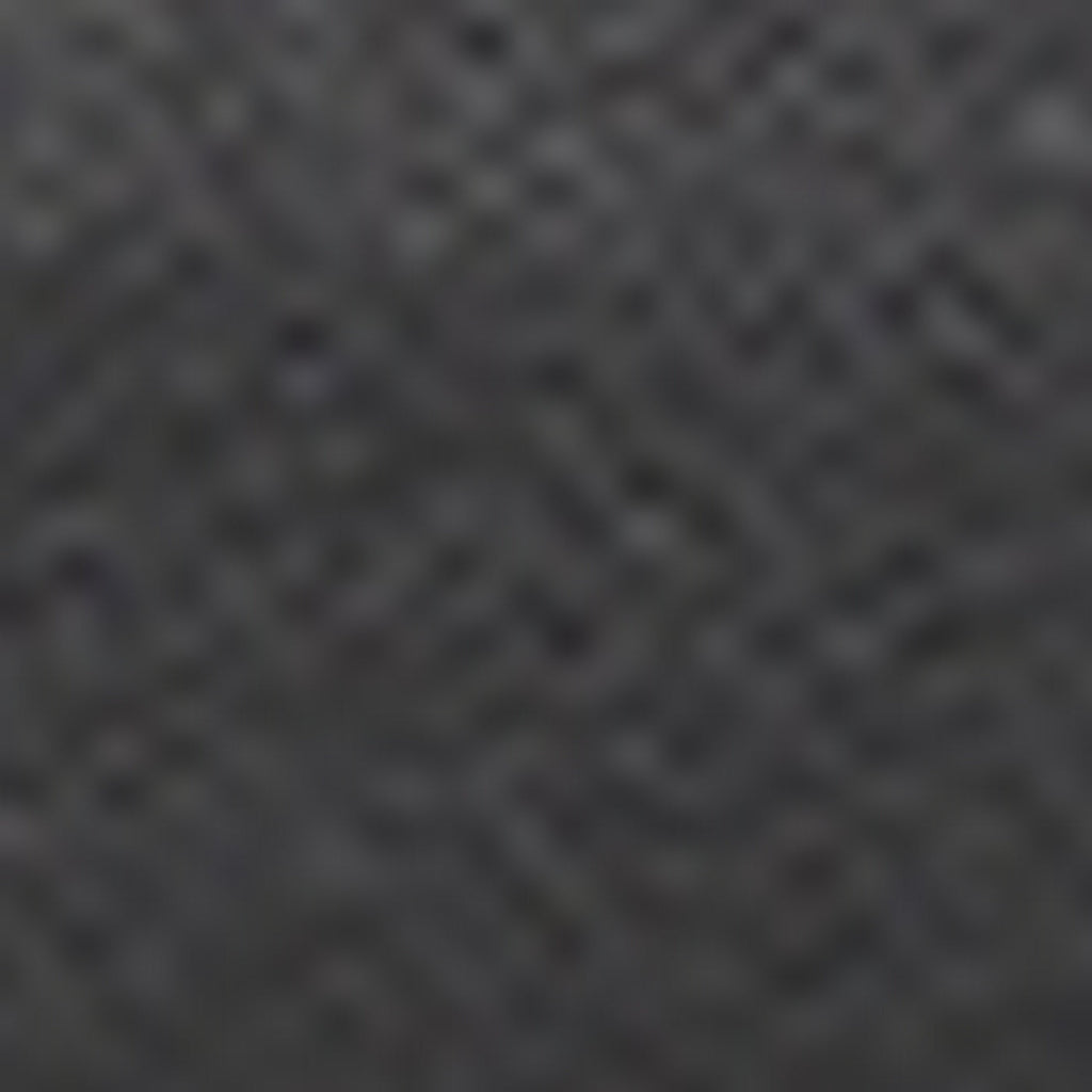 Petite Maroquinerie Mini Wallet - Noir/Or