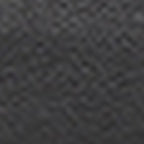 Petite Maroquinerie Mini Wallet - Noir/Or