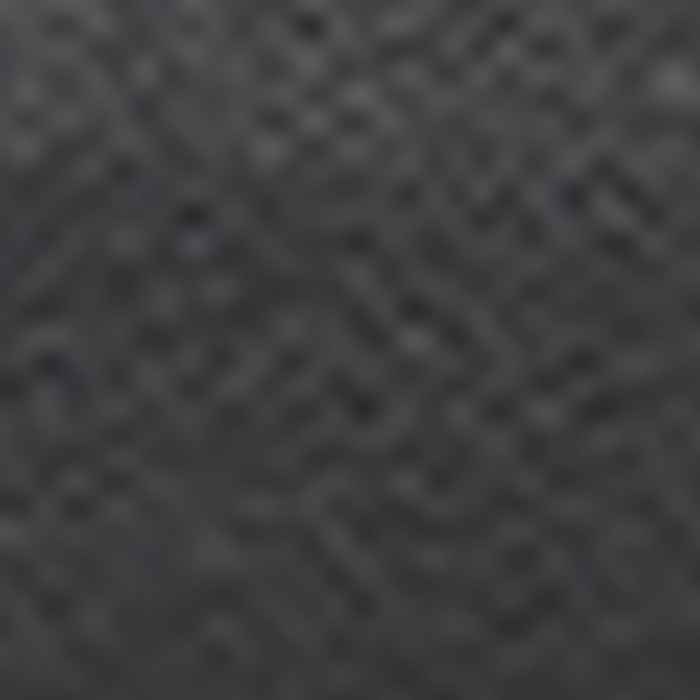 Petite Maroquinerie Mini Wallet - Noir/Or