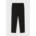 Pantalon - Combi - Short Pantalon - Noir