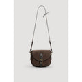 Sac Gypsy - Truffe