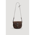 Sac Gypsy - Truffe
