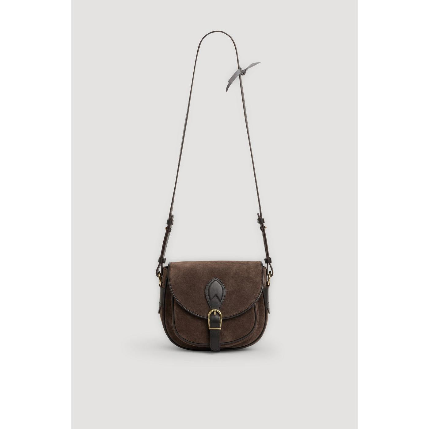 Sac Gypsy - Truffe