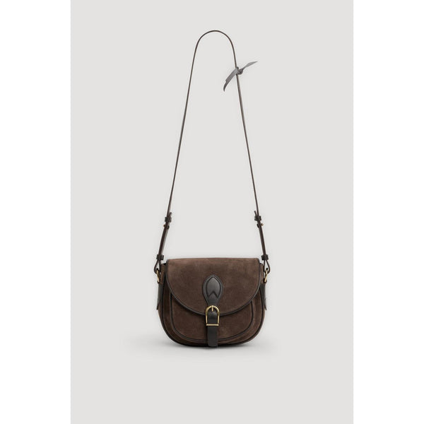 Sac Gypsy - Truffe