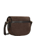 Sac Gypsy - Truffe