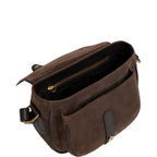 Sac Gypsy - Truffe