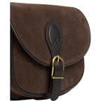 Sac Gypsy - Truffe
