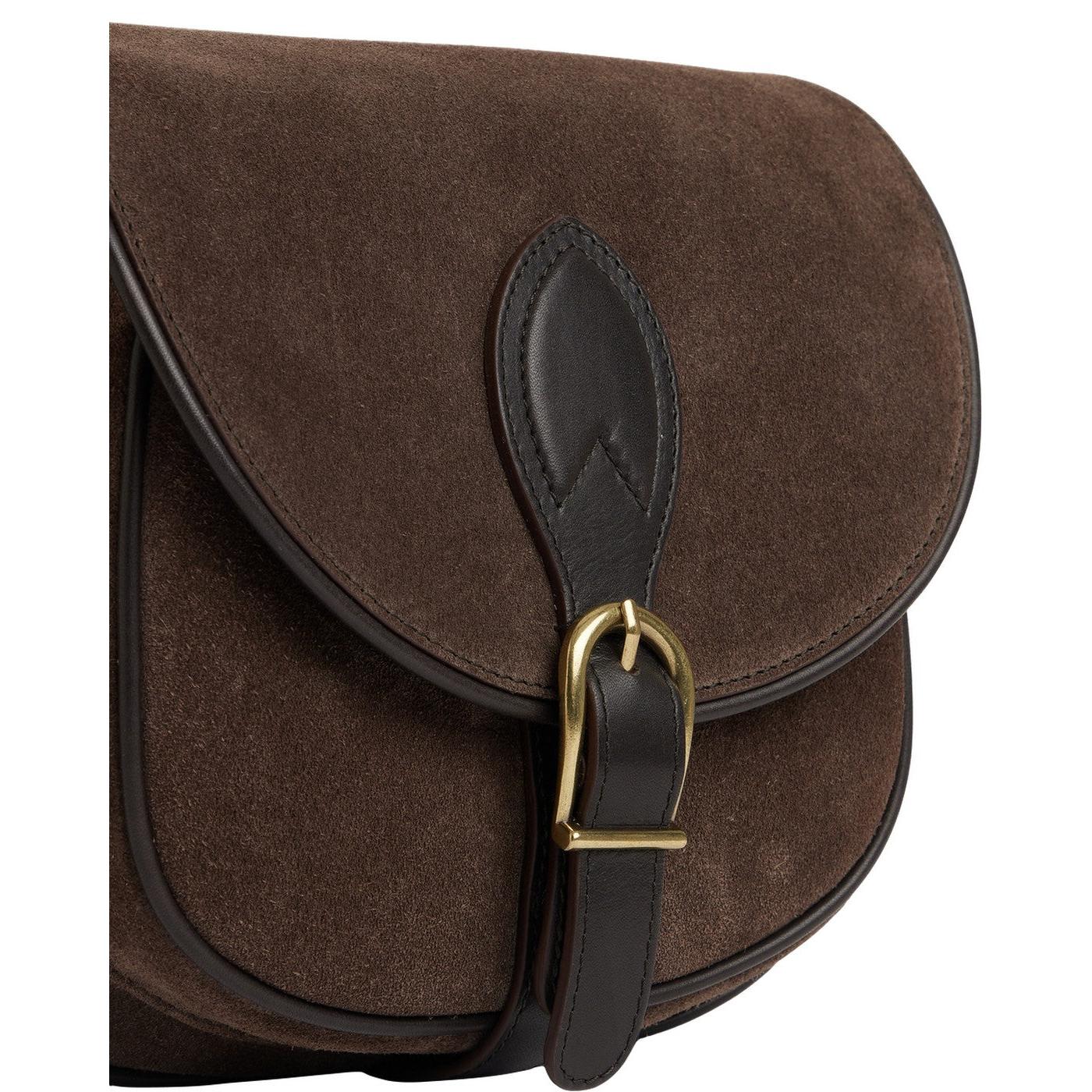 Sac Gypsy - Truffe