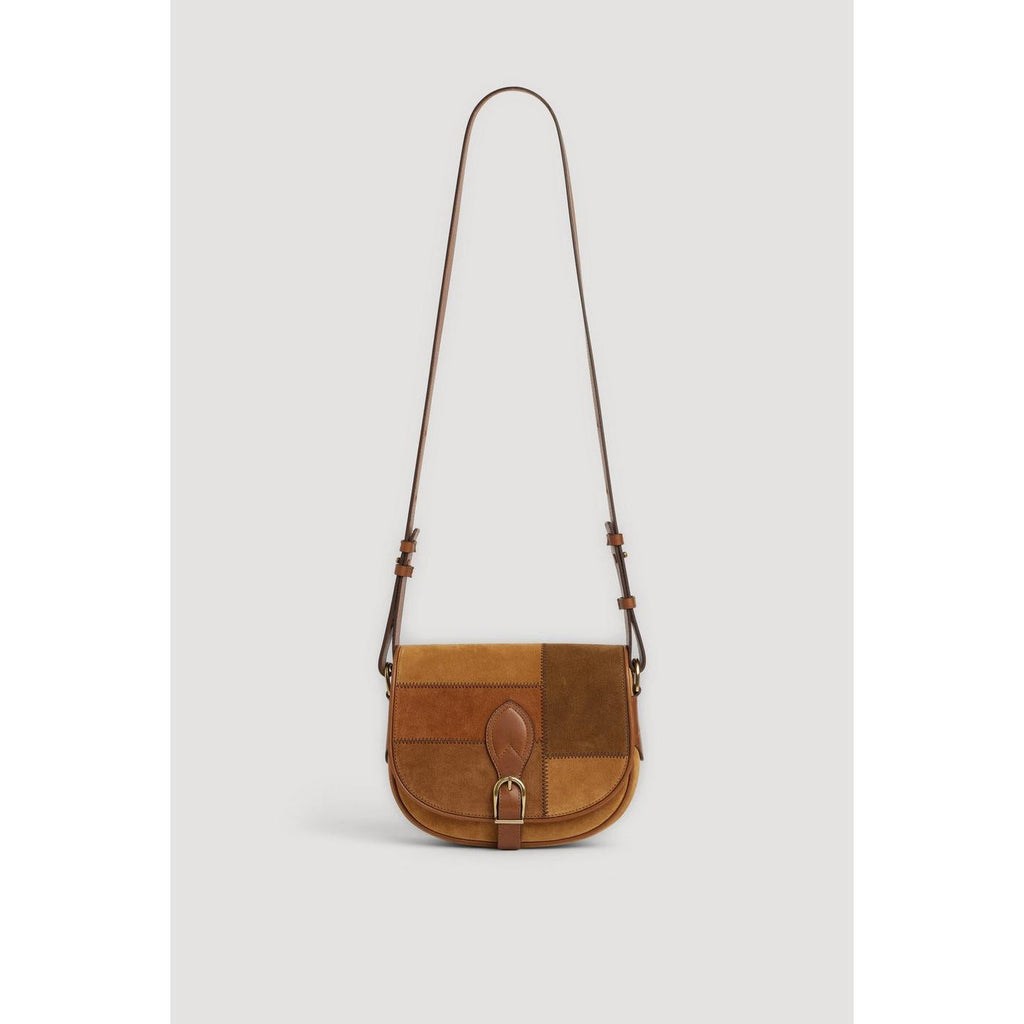 Sac Lucie - Multico Camel