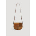 Sac Lucie - Multico Camel