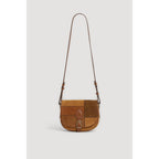 Sac Lucie - Multico Camel