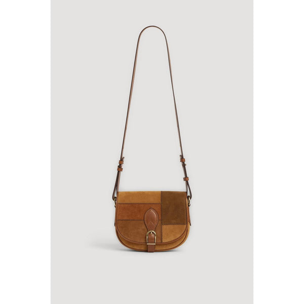 Sac Lucie - Multico Camel