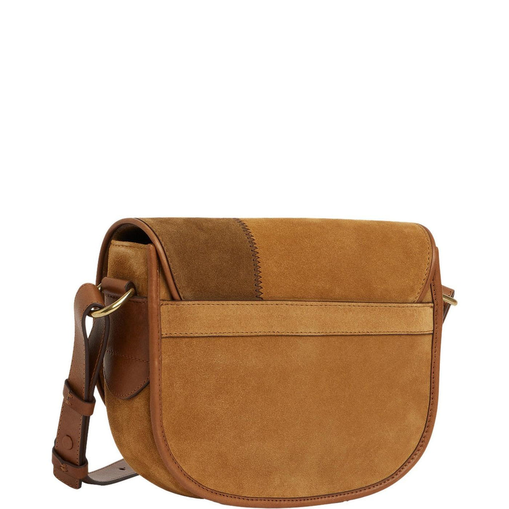 Sac Lucie - Multico Camel